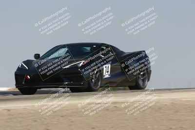 media/Jul-26-2025-Speed Ventures (Sat) [[fe569e6cf0]]/Green Group/Grapevine/